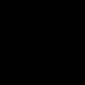 Meet your Posher, Elyse